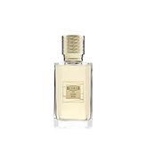 Ex Nihilo Spiky Muse 100 ml Unisex Parfüm