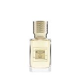 Ex Nihilo Spiky Muse 50 ml Unisex Parfüm