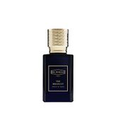 Ex Nihilo The Hedonist 50 ml Unisex Parfüm