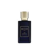 Ex Nihilo The Hedonist Extrait De 100 ml Erkek Parfüm