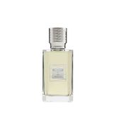 Ex Nihilo The Hedonist Musc 100 ml Unisex Parfüm