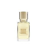 Ex Nihilo Vesper Glitz EDP 50 ml Unisex Parfüm