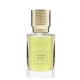 Ex Nihilo Vetiver Moloko 50 ml Kadın Parfüm