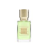 Ex Nihilo Viper Green 50 ml Unisex Parfüm