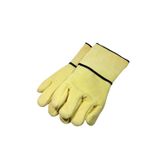 Exaisg Isıya Dayanıklı Kevlar Eldiven 30 Cm