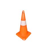 Exaisg Trafik Konisi 50 Cm
