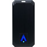 Exascend Explorer 1TB SSD - Siyah