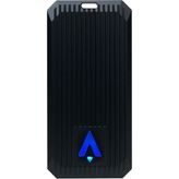 Exascend Explorer Taşınabilir SSD 1tb - Siyah