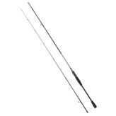 Exceler Ef 2025 2,72M 7-28Gr Spin Olta Kamışı
