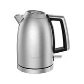 Excellence Çelik Su Isıtıcısı 1.7 L
