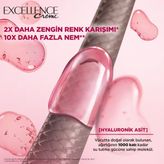 Excellence Creme 5.3 Koyu Karamel Saç Boyası