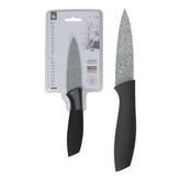 Excellent 20 cm Granit Houseware Bıçak