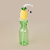 Excellent Houseware Houseware Matara - Asorti - 500 ml