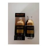 Exellent Argan Saç Serumu 115 ml 1 Adet