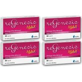 Exeltis Regenesis Max 30 Kapsül