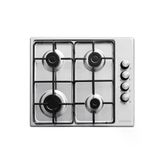Exep Eo 330 Inox Ankastre Ocak