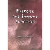 Exercise and Immune Function