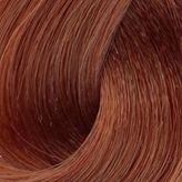 Exicolor 8.7 Karamel 60 ml Saç Boyası