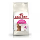 Exigent Kedi Maması - 10 Kg