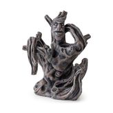 Exo Terra Ex Tiki Ufak Dekor
