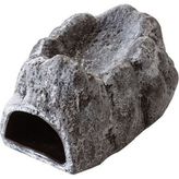 Exo Terra Ex Wet Rock Medium Seramik Mağara