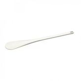 Exoglass Spatula 45 Cm