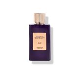 Exotic Aura Extrait De Parfum 50 ml Kadın Parfümü