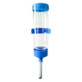 Exovit Hamster Suluk 125 Ml