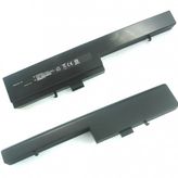 Exper A14-21-4S1P2200-0 Notebook Bataryası