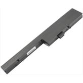 Exper A14-S5-3S2P4400-0 Notebook Bataryası