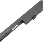 Exper A14-S5-4S1P2200-0 Notebook Bataryası