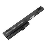 Exper A15HM02 Notebook Bataryası