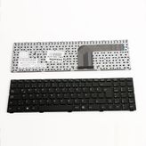 Exper A15HM02 Siyah Notebook Klavye