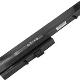 Exper A15HN02 Notebook Bataryası