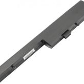 Exper A15HV03 Notebook Bataryası