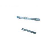 Exper B5121 Touchpad Flex Kablosu