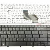 Exper BLB5 Türkçe Notebook Klavye