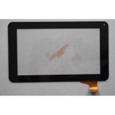 Exper EasyPad H7G-R1 Siyah Touch Dokunmatik Tablet Camı