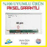 Exper Flex NB A5V-C42 Notebook Bataryası