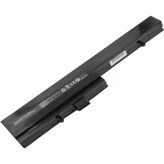Exper İle Uyumlu A15hm02 Notebook Bataryası Pili