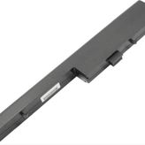 Exper Karizma A15 Serisi Notebook Bataryası