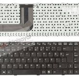 Exper KARİZMA A15HN Notebook Klavye