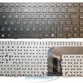 Exper KARİZMA A15HV Notebook Klavye