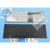 Exper KARİZMA A15HV03 Notebook Klavye