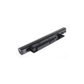 Exper Karizma BLB3 Muadil Notebook Batarya