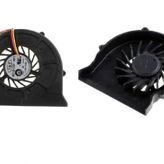 Exper Karizma Ms-1682, Ms1682, Ms 1682 Notebook Fan
