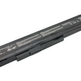 Exper Karizma NRK1G Notebook Bataryası