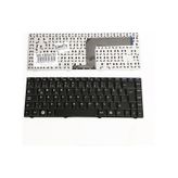 Exper Karizma V50 V50Si1 V50Si1 V50Sı1 Notebook Klavye