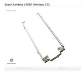 Exper Karizma V50sı1 Menteşe