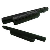 Exper Karizma W240BU Notebook Batarya